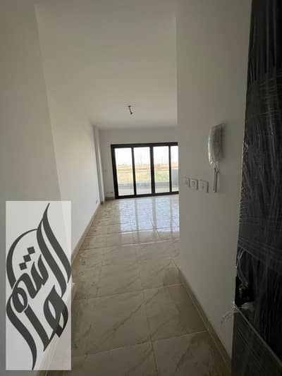 3 Bedroom Apartment for Rent in Madinaty, Cairo - WhatsApp Image 2026-07-29 at 1.24. 15 PM (1). jpeg 3 Bedroom Apartment for Rent in Madinaty, Cairo - WhatsApp Image 2026-07-29 at 1.24. 15 PM (1). jpeg