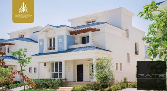 اي فيلا 4 غرف نوم للبيع في 6 اكتوبر، الجيزة - 5cbecee357fa8966107622. jpg اي فيلا 4 غرف نوم للبيع في 6 اكتوبر، الجيزة - 5cbecee357fa8966107622. jpg