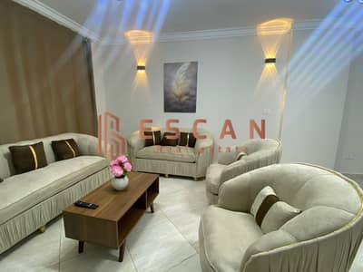 شقة 3 غرف نوم للايجار في القاهرة الجديدة، القاهرة - IMG-20250414-WA0636. jpg شقة 3 غرف نوم للايجار في القاهرة الجديدة، القاهرة - IMG-20250414-WA0636. jpg