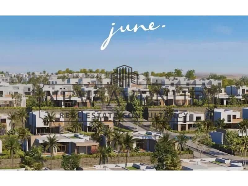 4 WhatsApp Image 2026-07-28 at 7.32. 07 PM. jpg