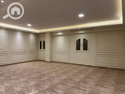 فلیٹ 3 غرف نوم للبيع في القاهرة الجديدة، القاهرة - 370ccec1-360a-43ca-a788-c4e0584d8a96. jpeg فلیٹ 3 غرف نوم للبيع في القاهرة الجديدة، القاهرة - 370ccec1-360a-43ca-a788-c4e0584d8a96. jpeg