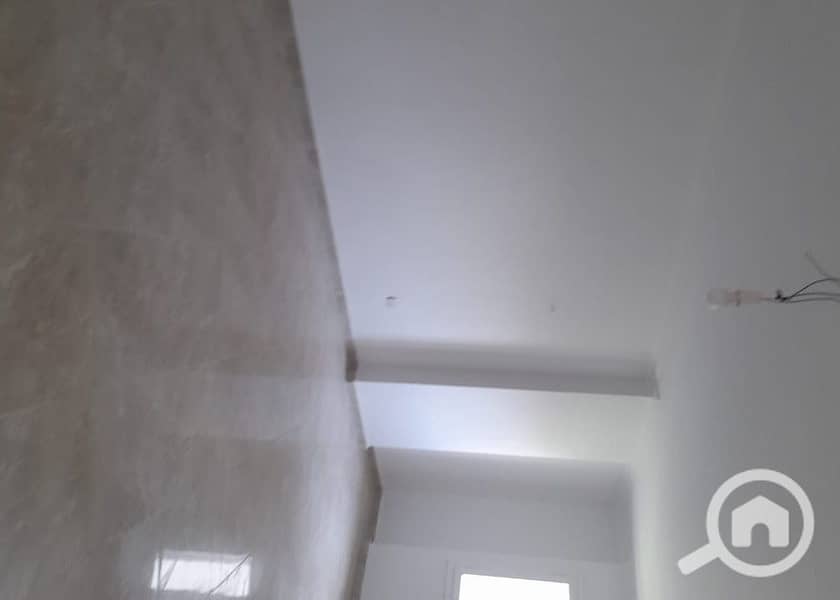13 WhatsApp Image 2022-06-15 at 2.34. 13 PM. jpeg
