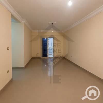 فلیٹ 3 غرف نوم للايجار في سموحة، الإسكندرية - 1. jpg فلیٹ 3 غرف نوم للايجار في سموحة، الإسكندرية - 1. jpg