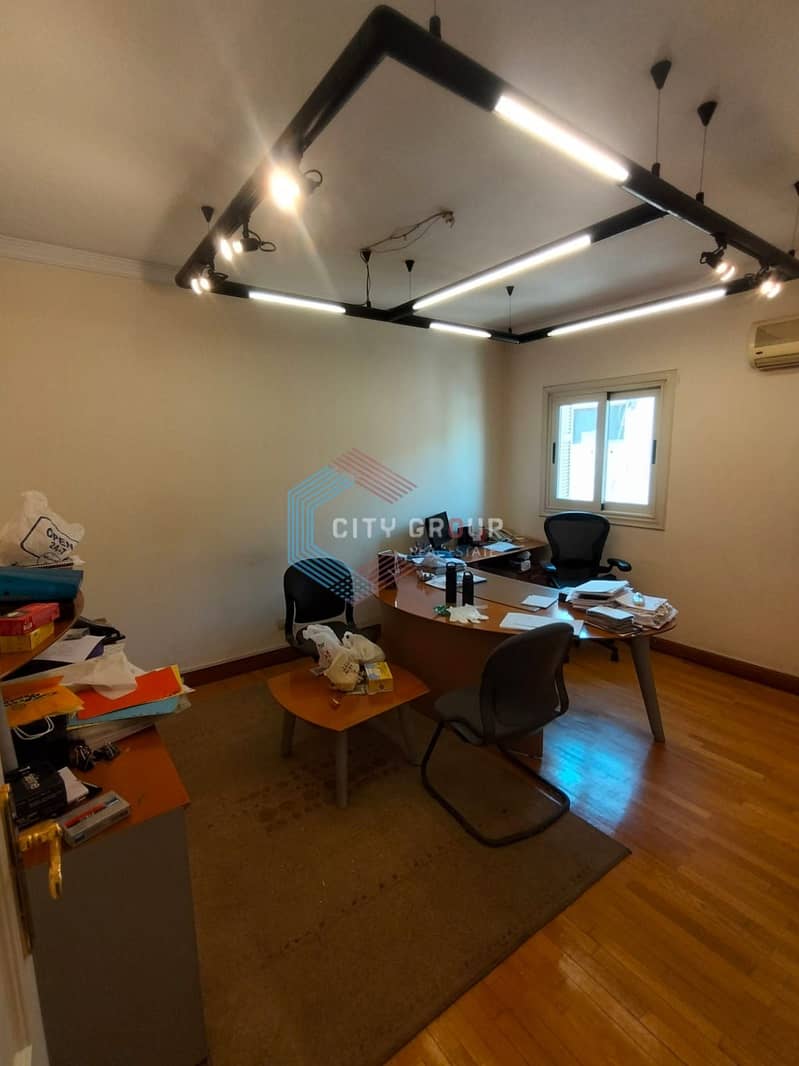 6 WhatsApp Image 2026-07-15 at 2.37. 45 PM (2). jpeg