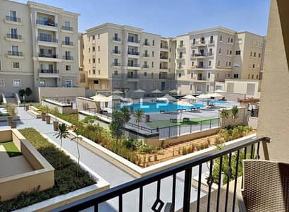 4 Bedroom Flat for Sale in New Cairo, Cairo - WhatsApp Image 2026-01-20 at 4.55. 13 PM (2). jpeg