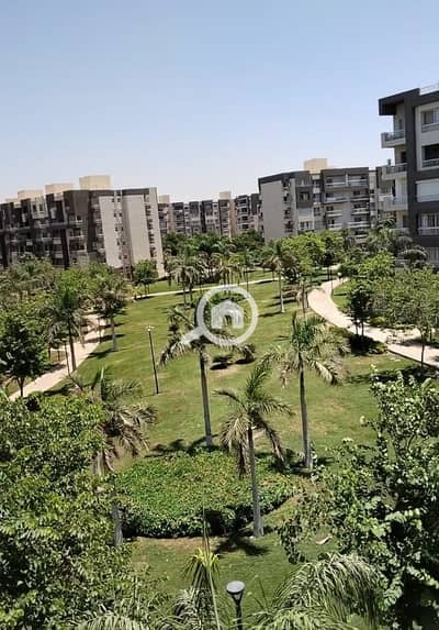 شقة 4 غرف نوم للبيع في مدينتي، القاهرة - WhatsApp Image 2026-07-29 at 4.33. 27 PM. jpeg