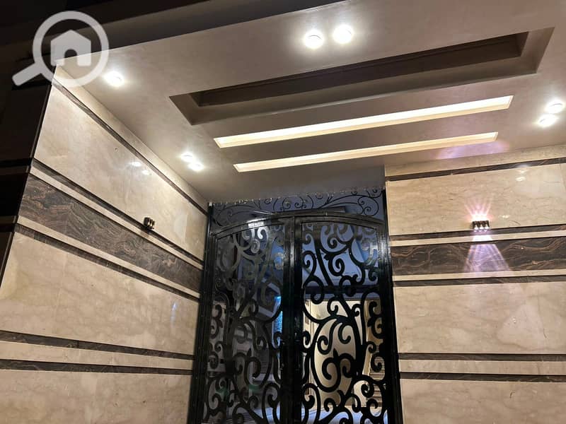 8 134616. jpg