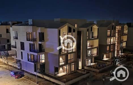 5 Bedroom Villa for Sale in Sheikh Zayed, Giza - 40105525-800x600. png
