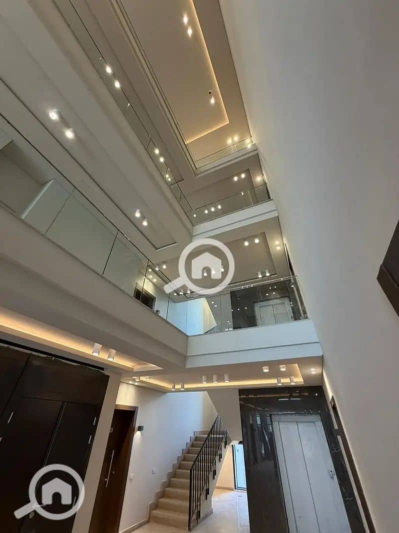 13 40105520-800x600. png