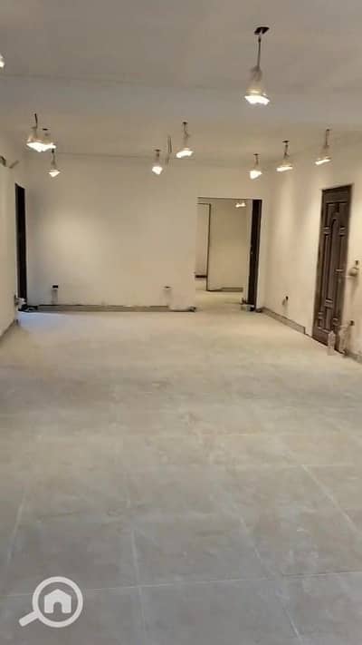 4 Bedroom Flat for Rent in New Cairo, Cairo - WhatsApp Image 2026-07-29 at 1.51. 11 AM. jpeg