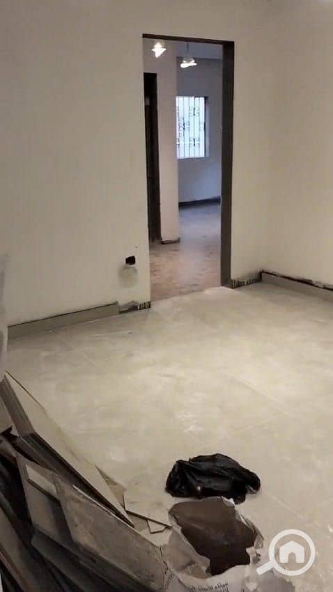 4 WhatsApp Image 2026-07-29 at 1.51. 09 AM (2). jpeg