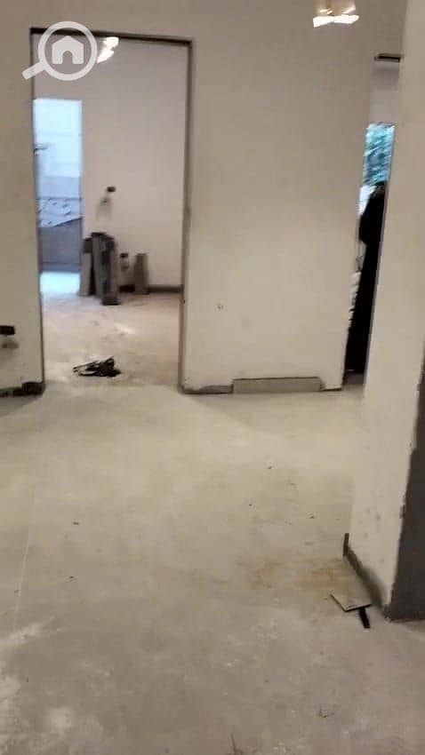 7 WhatsApp Image 2026-07-29 at 1.51. 10 AM (2). jpeg