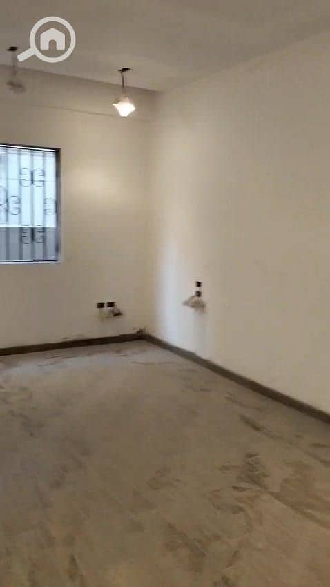 12 WhatsApp Image 2026-07-29 at 1.51. 12 AM (3). jpeg