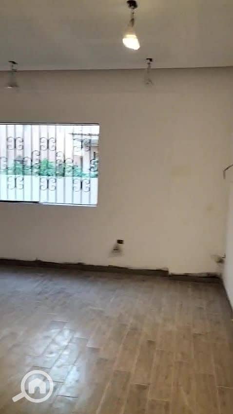 17 WhatsApp Image 2026-07-29 at 1.51. 13 AM (1). jpeg