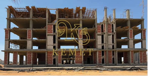 Commercial Building for Sale in New Cairo, Cairo - Screenshot 2026-07-29 160722. png