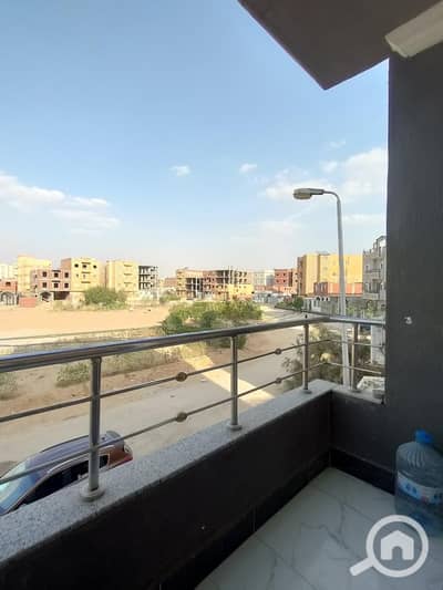 3 Bedroom Apartment for Rent in 10th of Ramadan, Sharqia - 19451. jpg 3 Bedroom Apartment for Rent in 10th of Ramadan, Sharqia - 19451. jpg