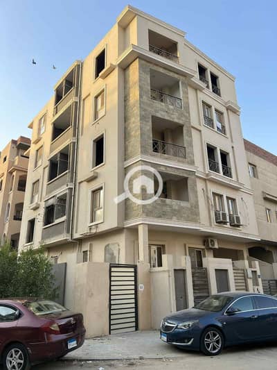 شقة 3 غرف نوم للبيع في القاهرة الجديدة، القاهرة - WhatsApp Image 2026-07-29 at 4.30. 23 PM (2). jpeg شقة 3 غرف نوم للبيع في القاهرة الجديدة، القاهرة - WhatsApp Image 2026-07-29 at 4.30. 23 PM (2). jpeg