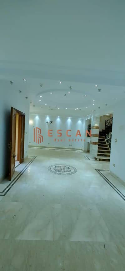 6 Bedroom Villa for Sale in New Cairo, Cairo - WhatsApp Image 2025-05-10 at 3.11. 28 PM (2). jpeg 6 Bedroom Villa for Sale in New Cairo, Cairo - WhatsApp Image 2025-05-10 at 3.11. 28 PM (2). jpeg