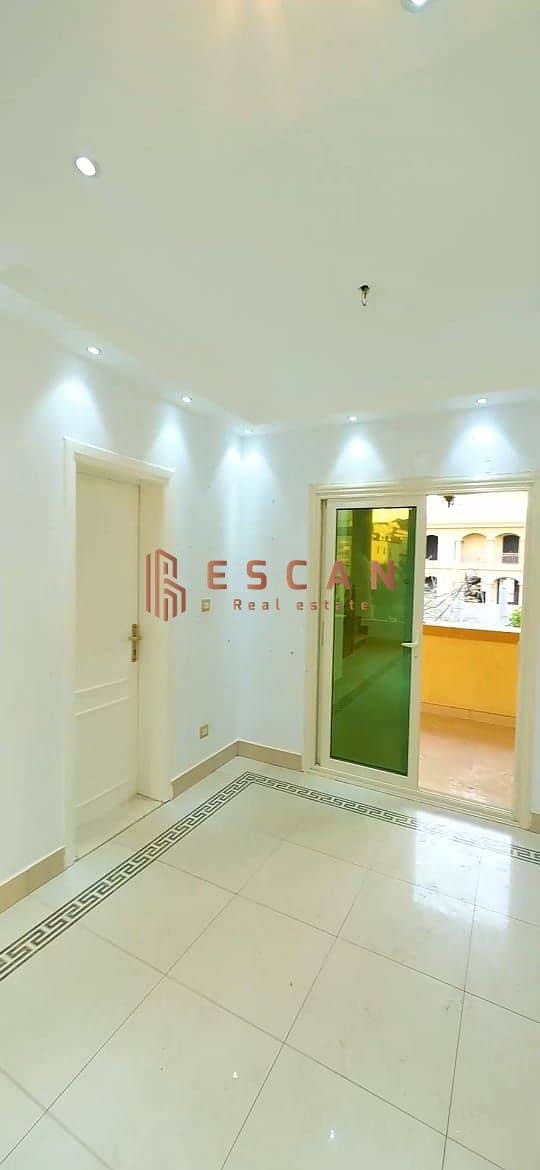 5 WhatsApp Image 2025-05-10 at 3.11. 28 PM. jpeg