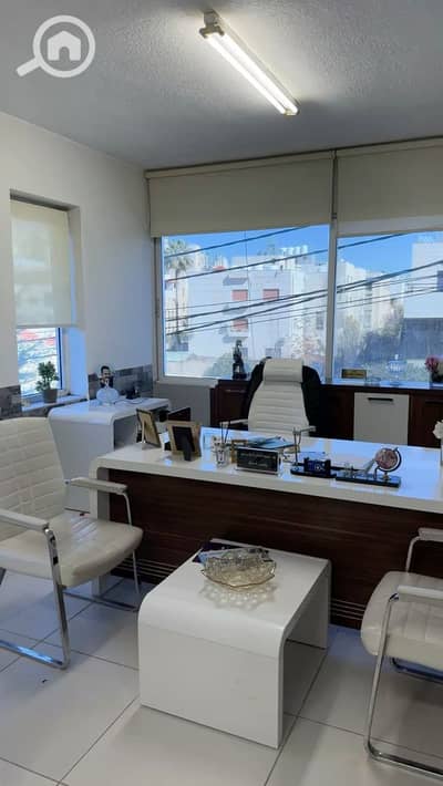 Office for Sale in Sheikh Zayed, Giza - WhatsApp Image 2026-07-29 at 4.43. 25 PM (1). jpeg Office for Sale in Sheikh Zayed, Giza - WhatsApp Image 2026-07-29 at 4.43. 25 PM (1). jpeg