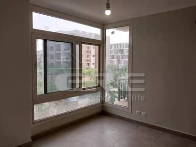 2 Bedroom Flat for Sale in New Cairo, Cairo - 1000099352. jpg 2 Bedroom Flat for Sale in New Cairo, Cairo - 1000099352. jpg