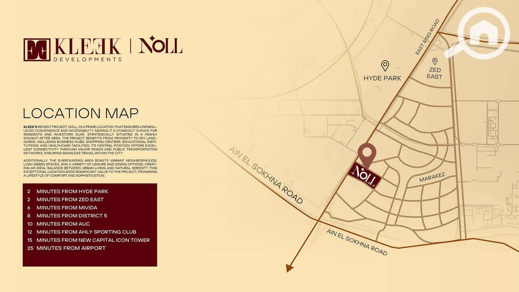 18 Noll new cairo p_compressed_250126_224756_Page_08. jpg