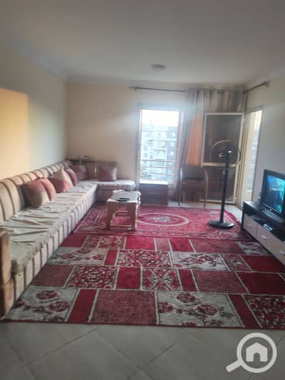 3 Bedroom Apartment for Rent in 10th of Ramadan, Sharqia - WhatsApp Image 2026-07-29 at 4.28. 10 PM (4). jpeg 3 Bedroom Apartment for Rent in 10th of Ramadan, Sharqia - WhatsApp Image 2026-07-29 at 4.28. 10 PM (4). jpeg