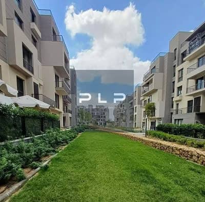 2 Bedroom Apartment for Sale in New Heliopolis, Cairo - WhatsApp Image 2026-06-18 at 3.33. 48 AM. jpeg 2 Bedroom Apartment for Sale in New Heliopolis, Cairo - WhatsApp Image 2026-06-18 at 3.33. 48 AM. jpeg