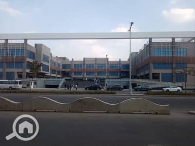 محلات تجارية للبيع في العاصمة الإدارية الجديدة، القاهرة - WhatsApp Image 2026-07-29 at 4.53. 49 PM. jpeg محلات تجارية للبيع في العاصمة الإدارية الجديدة، القاهرة - WhatsApp Image 2026-07-29 at 4.53. 49 PM. jpeg