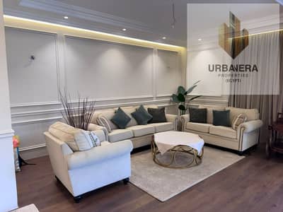 3 Bedroom Flat for Sale in New Cairo, Cairo - WhatsApp Image 2026-07-28 at 12.41. 35 (1). jpeg 3 Bedroom Flat for Sale in New Cairo, Cairo - WhatsApp Image 2026-07-28 at 12.41. 35 (1). jpeg