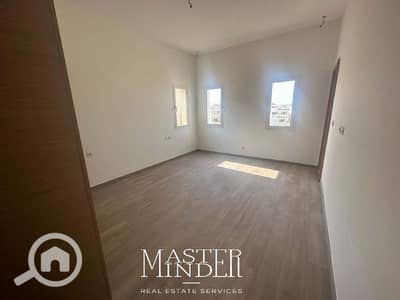 4 Bedroom Villa for Sale in Mokattam, Cairo - 2 - Copy. jpg