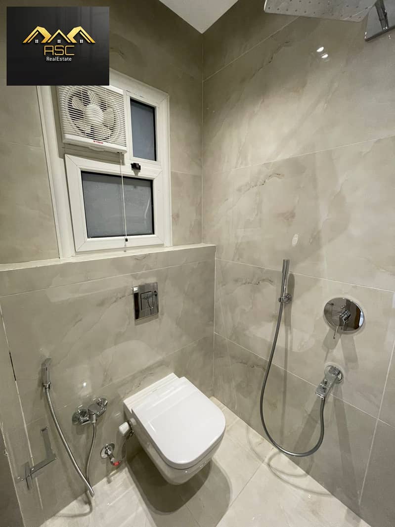 8 b4a7c5da-54bc-4ba7-8087-a9dbd7cb25bd. jpg