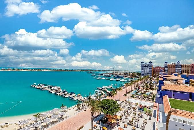 1 golf-porto-marina