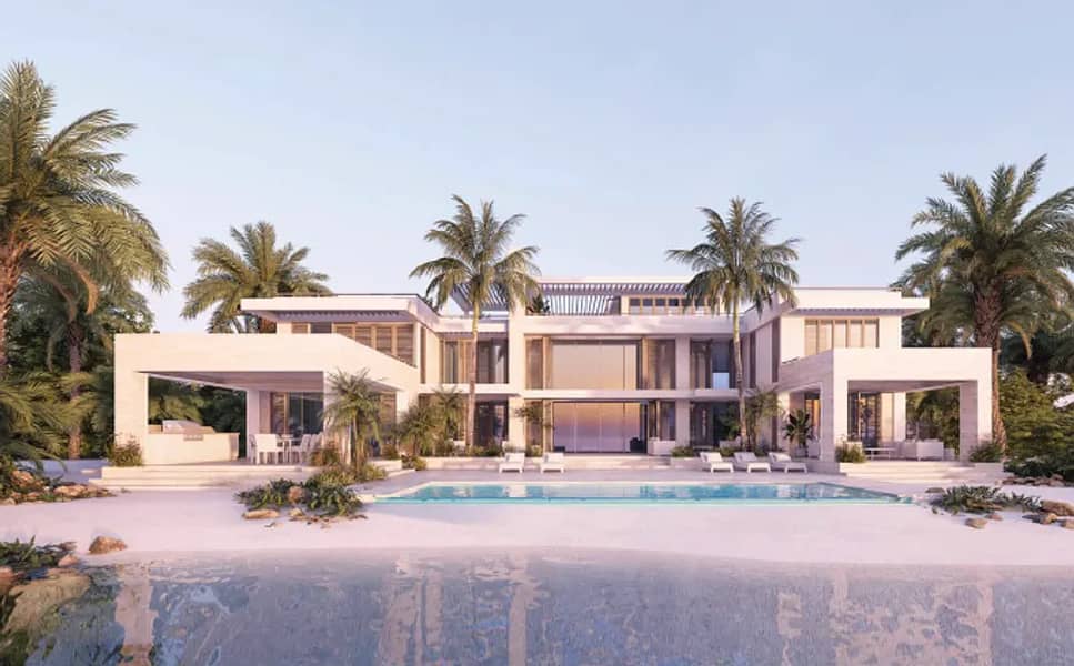 1 South med