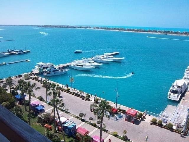 2 golf-porto-marina