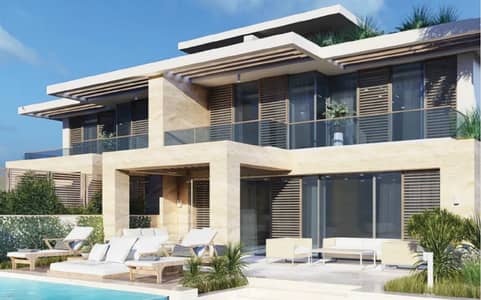 3 South med
