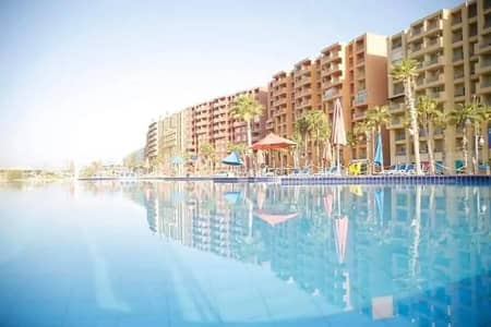 3 golf-porto-marina