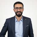 Mohamed Azab Mohamed Azab
