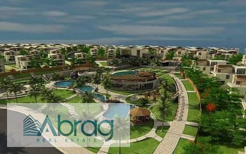 فیلا 4 غرف نوم للبيع في الشيخ زايد، الجيزة - images (1). jpg