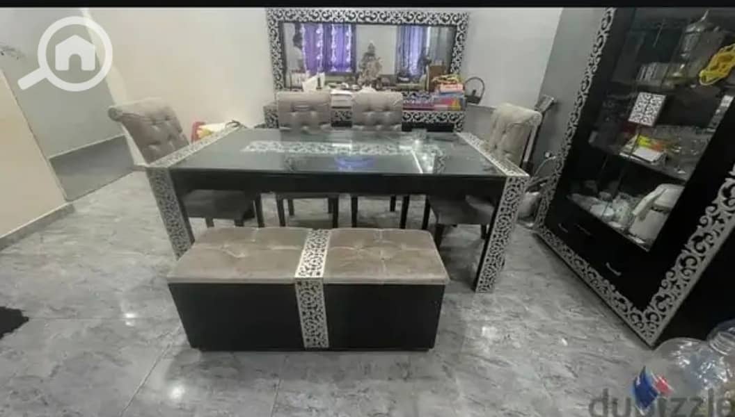 8 Screenshot_٢٠٢٦٠٥١٥_٢٠٤٠٥٠. jpg