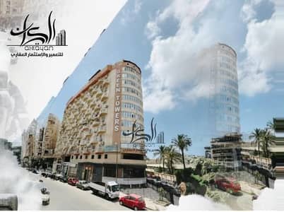 شقة 3 غرف نوم للبيع في سموحة، الإسكندرية - WhatsApp Image 2026-06-23 at 5.58. 04 PM. jpeg