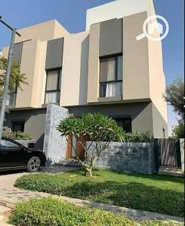 5 Bedroom Villa for Sale in 6th of October, Giza - Screenshot 2026-04-19 234758. png 5 Bedroom Villa for Sale in 6th of October, Giza - Screenshot 2026-04-19 234758. png