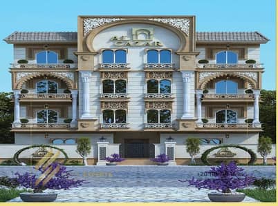شقة 2 غرفة نوم للبيع في القاهرة الجديدة، القاهرة - WhatsApp Image 2026-07-29 at 4.27. 35 PM (1). jpeg