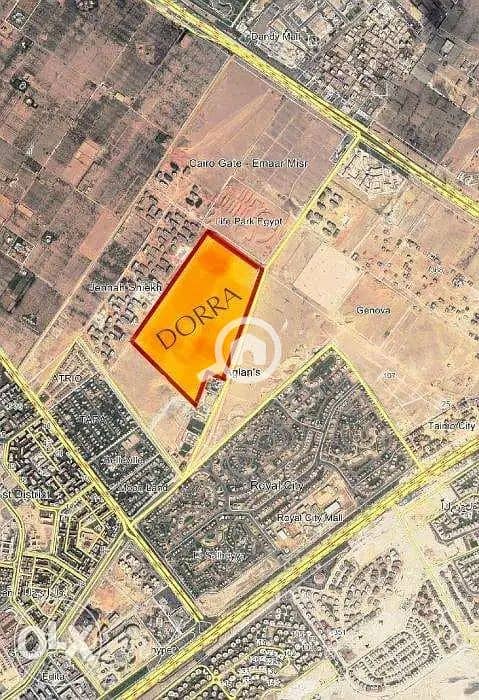 10 Location. jpg