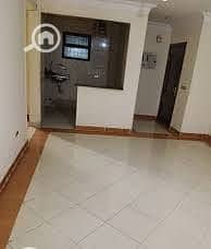 3 Bedroom Flat for Rent in Agami, Alexandria - 1000963546. jpg