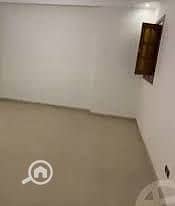 3 Bedroom Flat for Rent in Agami, Alexandria - 1000963539. jpg 3 Bedroom Flat for Rent in Agami, Alexandria - 1000963539. jpg