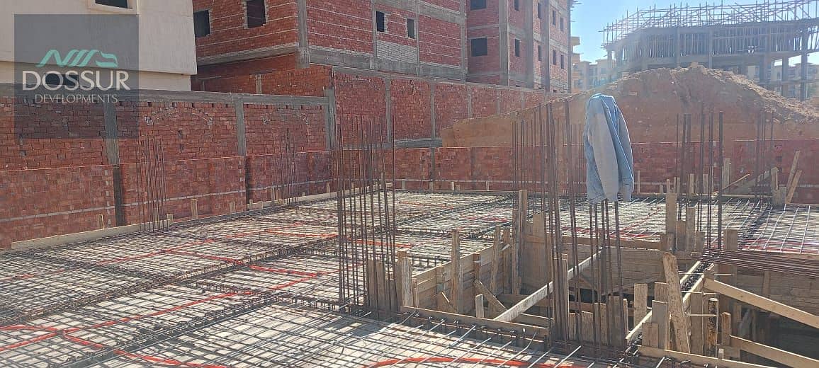 7 WhatsApp Image 2025-12-21 at 2.25. 55 PM (1). jpeg