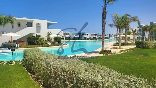 3 Bedroom Chalet for Sale in North Coast, Matruh - WhatsApp Image 2026-07-14 at 4.56. 15 PM. jpeg 3 Bedroom Chalet for Sale in North Coast, Matruh - WhatsApp Image 2026-07-14 at 4.56. 15 PM. jpeg