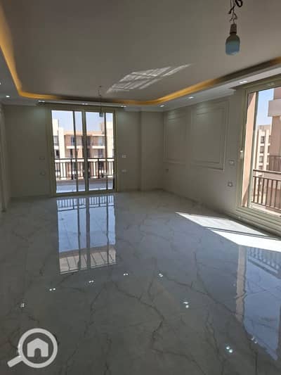 3 Bedroom Apartment for Rent in New Cairo, Cairo - 6a5b7bb2e8c57_WhatsApp-Image-2026-07-18-at-12.53. 52-AM-(5). jpeg