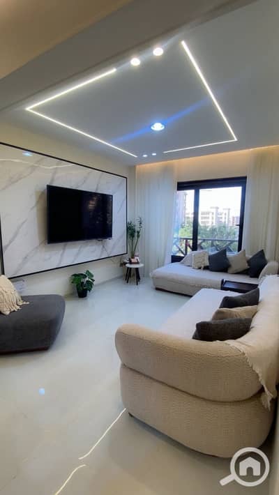 3 Bedroom Flat for Sale in New Cairo, Cairo - WhatsApp Image 2026-07-29 at 2.23. 42 PM. jpeg 3 Bedroom Flat for Sale in New Cairo, Cairo - WhatsApp Image 2026-07-29 at 2.23. 42 PM. jpeg